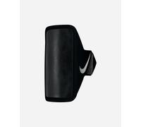 Fascia da braccio sportiva per smartphone Nike Lean plus Noir TU