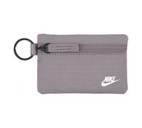 Nike Portafoglio Club (BS6636)