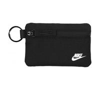 Nike Portafoglio Club (BS6636)