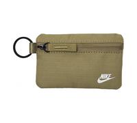 Nike Portafoglio Club (BS6636)