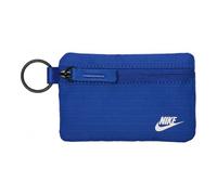Nike Portafoglio Club (BS6636)