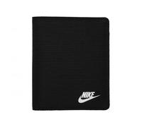 Nike Portafoglio Club Pieghevole (BS6624)