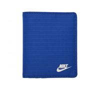 Nike Portafoglio Club Pieghevole (BS6624)