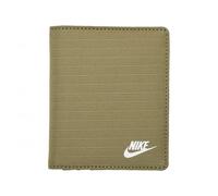 Nike Portafoglio Club Pieghevole (BS6624)