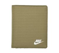 Nike Portafoglio Club Pieghevole (CS2832)