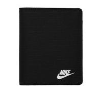 Nike Portafoglio Club Pieghevole (CS2832)