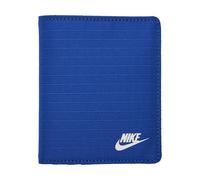 Nike Portafoglio Club Pieghevole (CS2832)