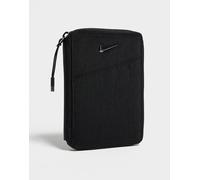 Nike Portafoglio da Viaggio Aura, nero One Size