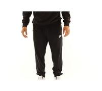 Nike portswear Club FL