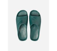 Nike Post Slide 2.0 M - Ciabatte - Uomo - Verde 44