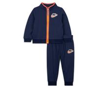 Nike Powder Play Propus S Set 4-5 Years