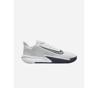 Nike Precision 7 M - Scarpe Basket - Uomo - Blu 41