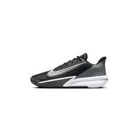 NIKE Precision 7 Sneaker