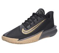 Scarpa da basket Nike Precision 7 - Uomo - Nero 42.5