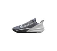 Nike Precision 7 SneakerUnisex - Adulto