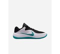Nike Precision 8 Low M - Scarpe Basket
