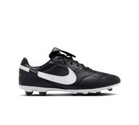 Scarpe da calcio Nike THE PREMIER III FG hm0265-002 Taglie 43 EU