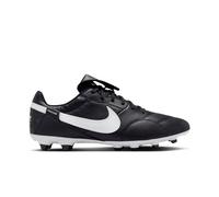 Scarpe da calcio Nike THE PREMIER III FG hm0265-002 Taglie 45 EU