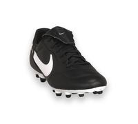 NIKE PREMIER 3 scarpe calcio Uomo 42 1/2