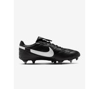 NIKE PREMIER III SG PRO scarpe calcio Uomo 42 1/2