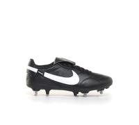 NIKE PREMIER 3 SG-PRO LOW-TOP 40,5