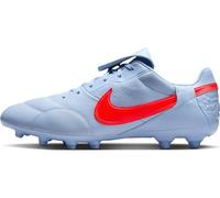 Nike Premier 3, Sneaker Unisex-Adulto, Multicolore, 44 EU