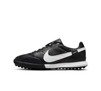 Scarpe Nike Premier III Turf Nero 40