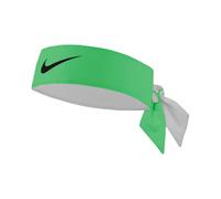 Nike Premier Bandana Unisex - verde, Taglia:
