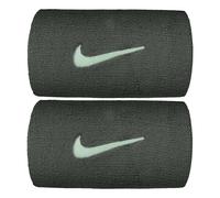 Nike Premier DW Polsino anti sudore Confezione da 2 lungo, Taglia: