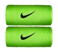 Nike Premier DW Polsino anti sudore Confezione da 2 lungo