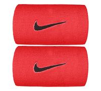 Nike Premier DW Polsino anti sudore Confezione da 2 lungo, Taglia: