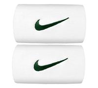 Nike Premier DW Polsino anti sudore Confezione da 2 lungo