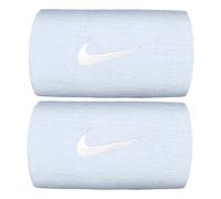 Nike Premier DW Polsino anti sudore Confezione da 2 lungo