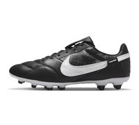 Scarpe da calcio Nike The Premier 3 FG at5889-010 Taglie 40 EU