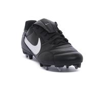 Scarpa da calcio a taglio basso Nike Premier 3 SG-Pro - Nero 42