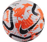 Nike Premier League 2023/24 Dimensione della palla della partita ufficiale