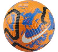 Nike PREMIER LEAGUE ACADEMY - FB2985-870