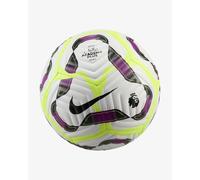 NIKE Premier League Academy Plus - FZ2628-100