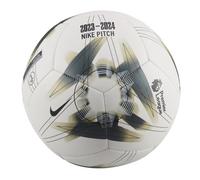 Nike Premier League Pitch 23/24 - pallone da calcio 5 White unisex