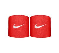 Nike Premier Polsino anti sudore Confezione da 2 Uomini, Taglia: