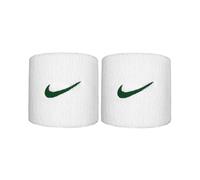 Nike Premier Polsino anti sudore Confezione da 2 Uomini