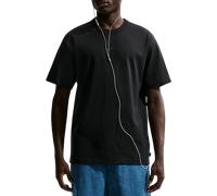 Nike Sportswear Premium Essentials Blocks League M