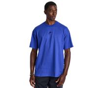 Nike Premium Essentials male Magliette - Viola - Foot Locker Purple L