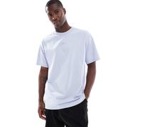 T-shirt Nike Premium Essentials - Uomo - Grigio XL