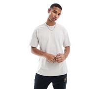 Magliette Nike Premium Essential T-Shirt 197859584819 in taglia M EU