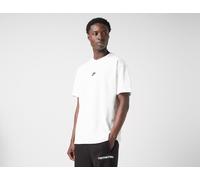 Nike Premium Essentials T-Shirt, Bianco XL