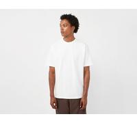 Nike Premium Essentials T-Shirt, Bianco XL