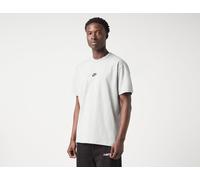 Nike Premium Essentials T-Shirt, Grigio S