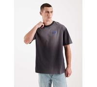 Nike - Premium Essentials - T-shirt grigio slavato S