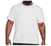 Nike - Premium Essentials T-Shirt - Maglia da corsa XXL bianco